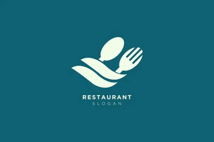 The royal plate dine